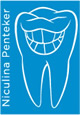 Zahnarztpraxis Penteker